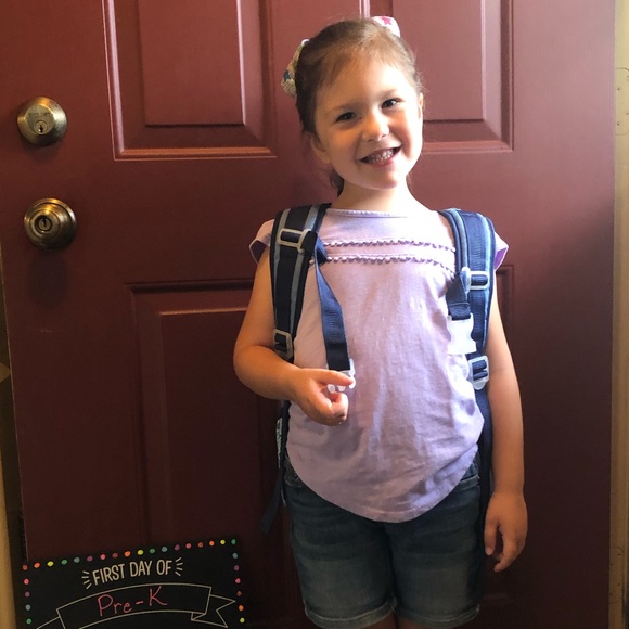 Meet your posher! - Picture 2 of 2